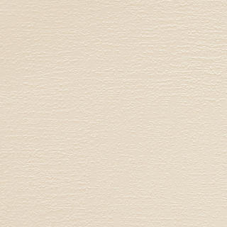 Picture of Johnsonite - Solid Colors Woven Antique White