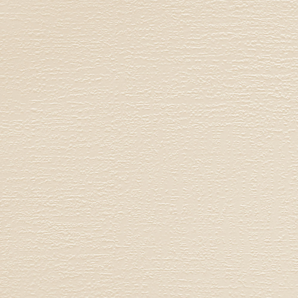 Picture of Johnsonite - Solid Colors Woven Antique White