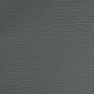 Picture of Johnsonite - Solid Colors Woven Bedrock
