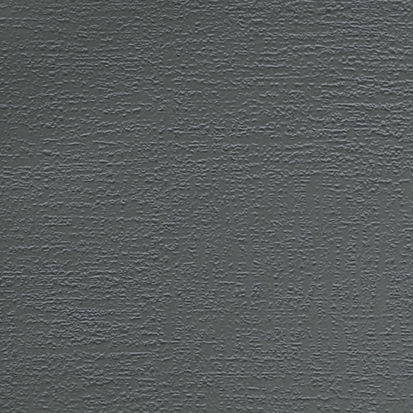 Picture of Johnsonite - Solid Colors Woven Bedrock