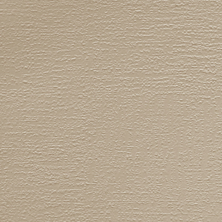 Picture of Johnsonite - Solid Colors Woven Beige