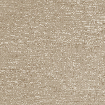 Picture of Johnsonite - Solid Colors Woven Beige