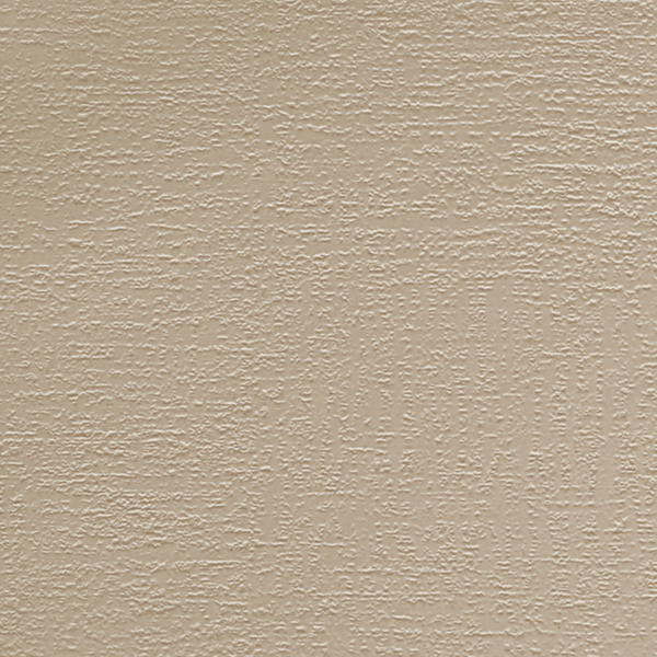 Picture of Johnsonite - Solid Colors Woven Beige