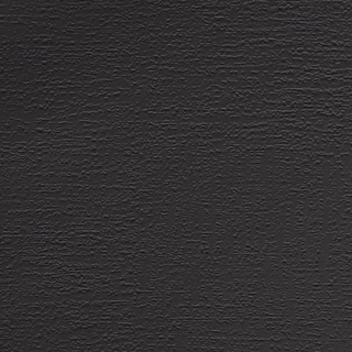 Picture of Johnsonite - Solid Colors Woven Black