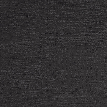 Picture of Johnsonite - Solid Colors Woven Black