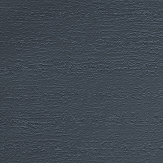 Picture of Johnsonite - Solid Colors Woven Blue Intensity