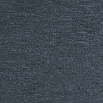 Picture of Johnsonite - Solid Colors Woven Blue Intensity