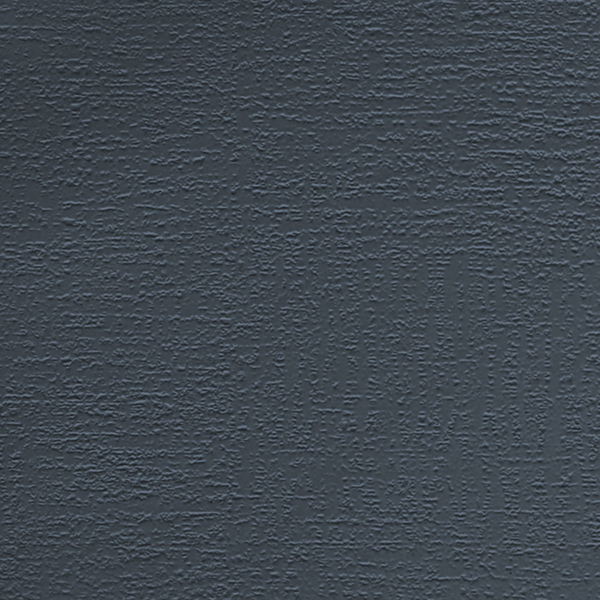 Picture of Johnsonite - Solid Colors Woven Blue Intensity