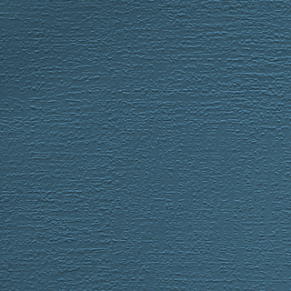 Picture of Johnsonite - Solid Colors Woven Blue Jeans