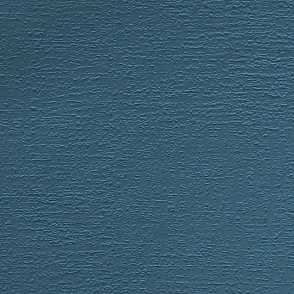 Picture of Johnsonite - Solid Colors Woven Blue Jeans