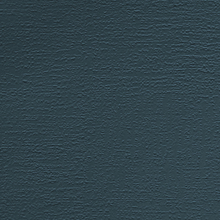 Picture of Johnsonite - Solid Colors Woven Blue Lagoon