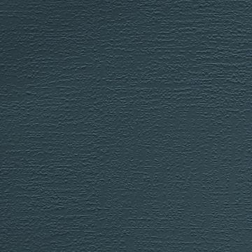 Picture of Johnsonite - Solid Colors Woven Blue Lagoon