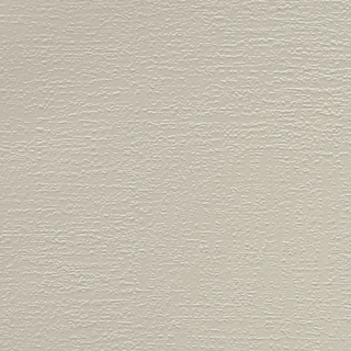 Picture of Johnsonite - Solid Colors Woven Bone White
