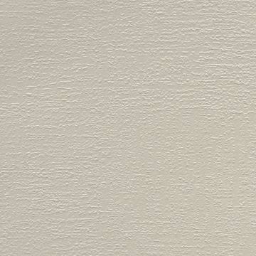 Picture of Johnsonite - Solid Colors Woven Bone White