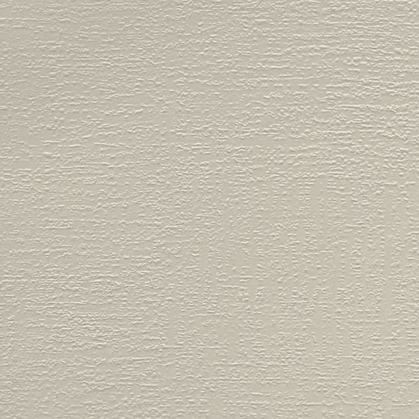 Picture of Johnsonite - Solid Colors Woven Bone White