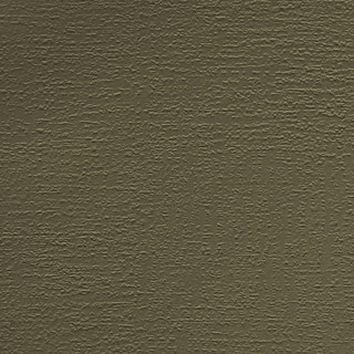 Picture of Johnsonite - Solid Colors Woven Boxwood