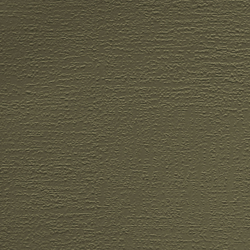 Picture of Johnsonite - Solid Colors Woven Boxwood