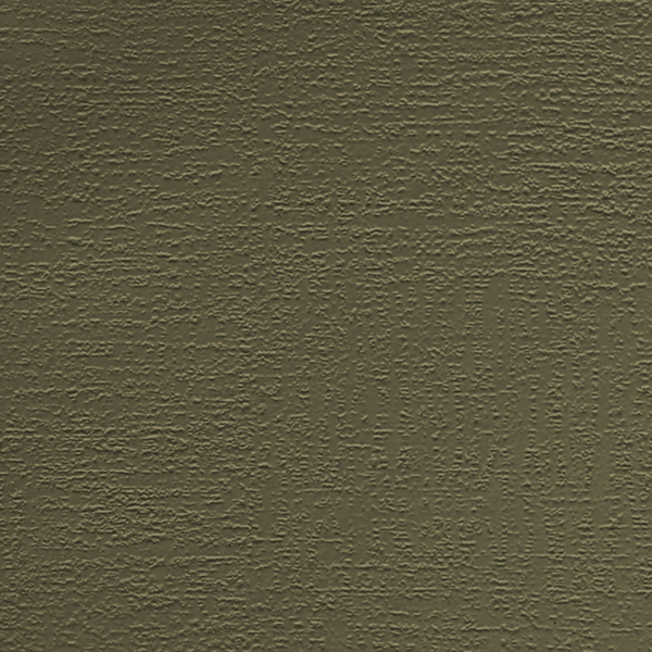 Picture of Johnsonite - Solid Colors Woven Boxwood