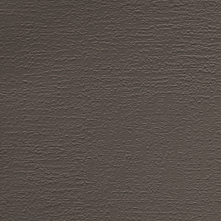 Picture of Johnsonite - Solid Colors Woven Brown