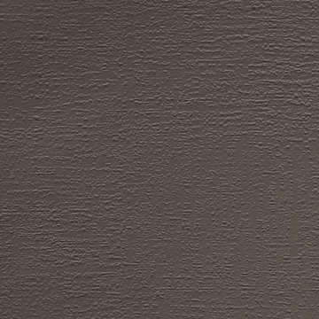 Picture of Johnsonite - Solid Colors Woven Brown