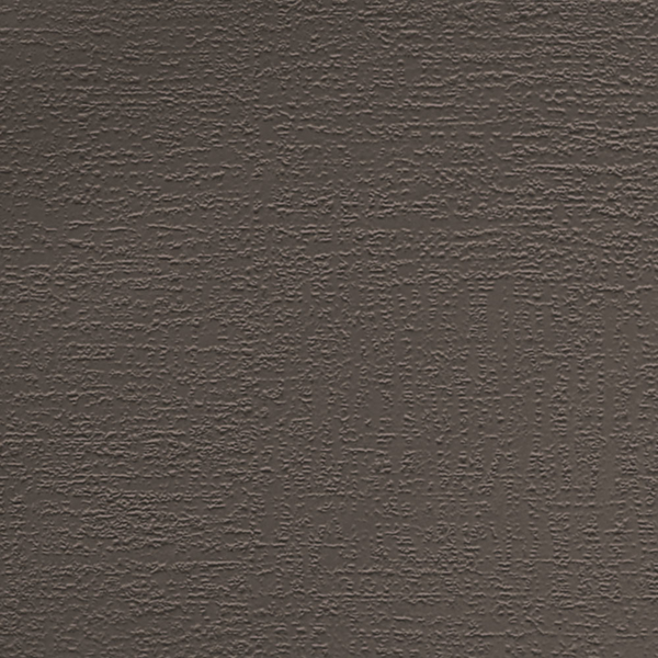 Picture of Johnsonite - Solid Colors Woven Brown