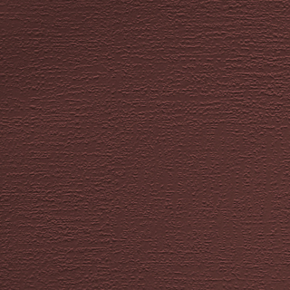 Picture of Johnsonite - Solid Colors Woven Burgundy