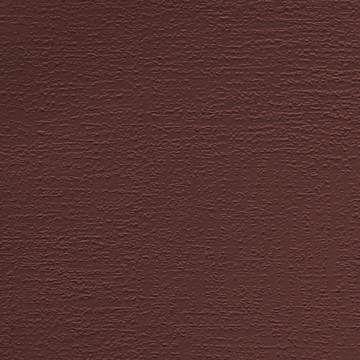 Picture of Johnsonite - Solid Colors Woven Burgundy