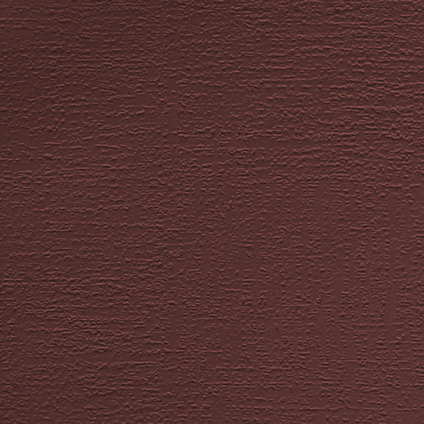 Picture of Johnsonite - Solid Colors Woven Burgundy