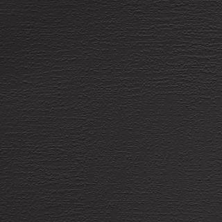 Picture of Johnsonite - Solid Colors Woven Burnt Umber