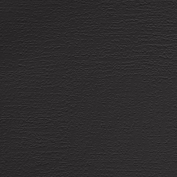 Picture of Johnsonite - Solid Colors Woven Burnt Umber