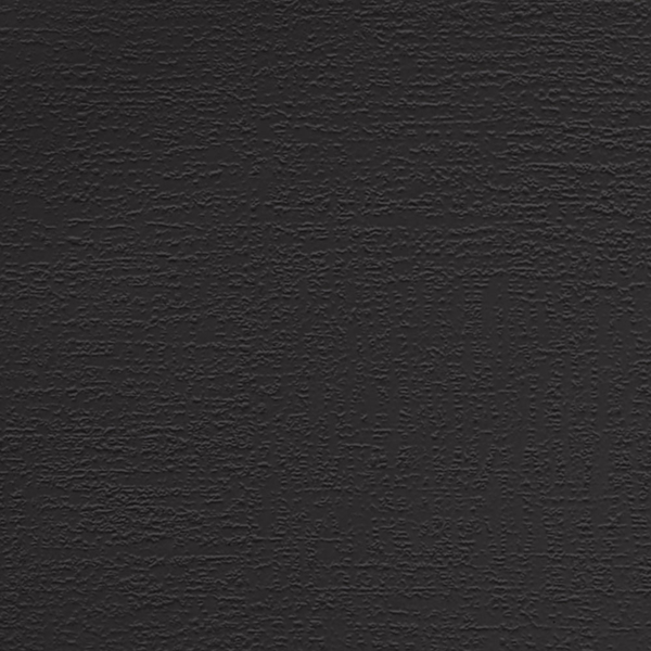 Picture of Johnsonite - Solid Colors Woven Burnt Umber