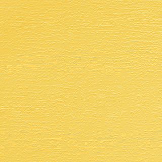Picture of Johnsonite - Solid Colors Woven Canary
