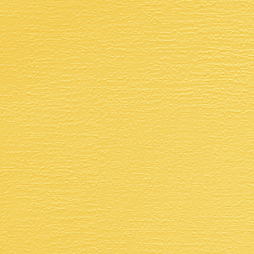 Picture of Johnsonite - Solid Colors Woven Canary