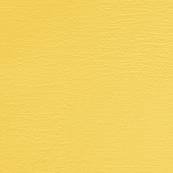 Picture of Johnsonite - Solid Colors Woven Canary