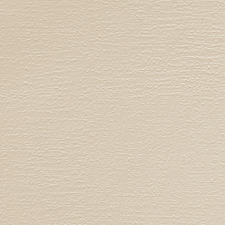Picture of Johnsonite - Solid Colors Woven Canvas