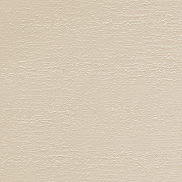 Picture of Johnsonite - Solid Colors Woven Canvas