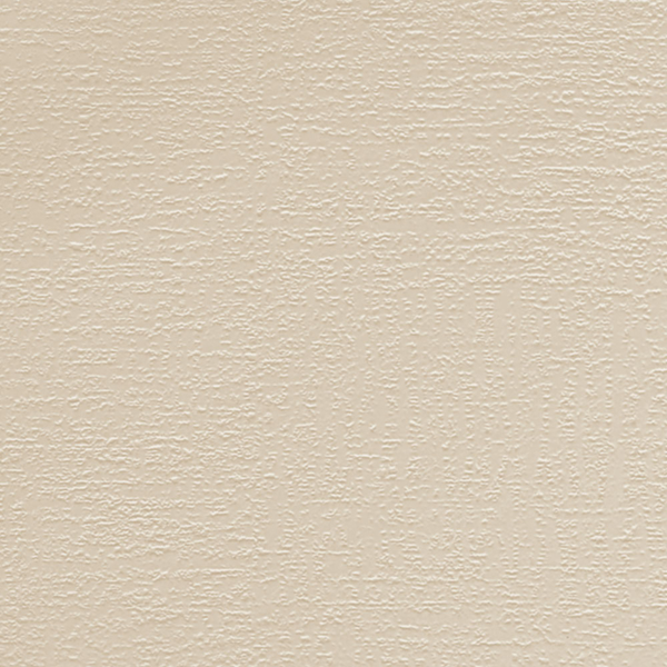 Picture of Johnsonite - Solid Colors Woven Canvas