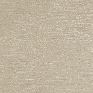 Picture of Johnsonite - Solid Colors Woven Castaway