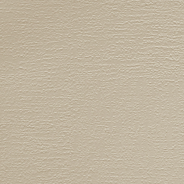 Picture of Johnsonite - Solid Colors Woven Castaway