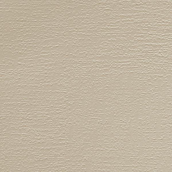 Picture of Johnsonite - Solid Colors Woven Castaway