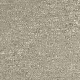 Picture of Johnsonite - Solid Colors Woven Cement