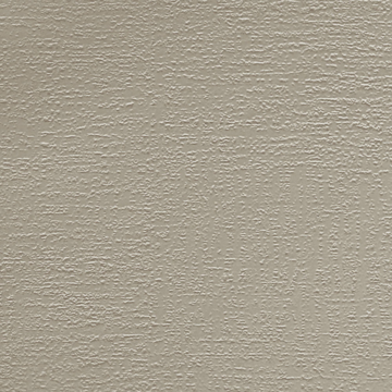 Picture of Johnsonite - Solid Colors Woven Cement