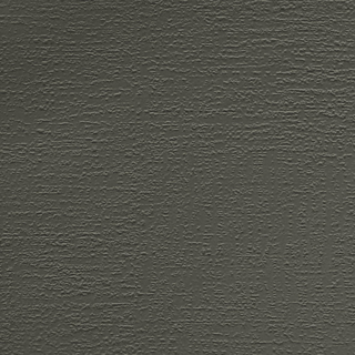 Picture of Johnsonite - Solid Colors Woven Charcoal