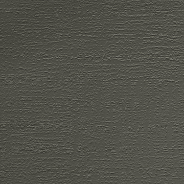 Picture of Johnsonite - Solid Colors Woven Charcoal