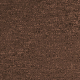 Picture of Johnsonite - Solid Colors Woven Cinnamon