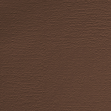 Picture of Johnsonite - Solid Colors Woven Cinnamon