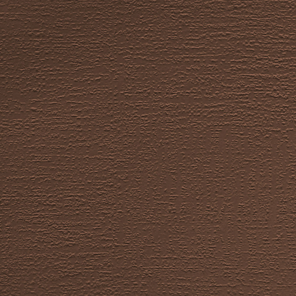 Picture of Johnsonite - Solid Colors Woven Cinnamon