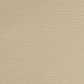 Picture of Johnsonite - Solid Colors Woven Clay