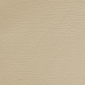 Picture of Johnsonite - Solid Colors Woven Clay