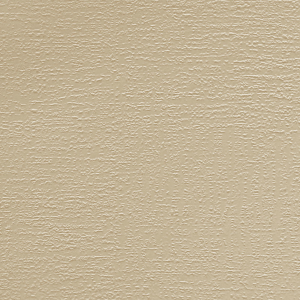 Picture of Johnsonite - Solid Colors Woven Clay